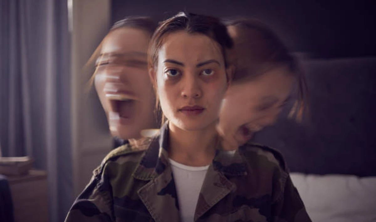 Bilgi Sahibi Olmak İyileştiriyor: Bipolar ve Şizofrenide Terap&ouml;tik İttifakın &Ouml;nemi