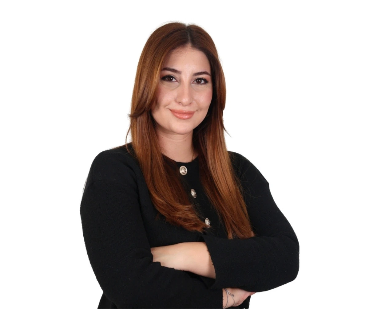 Bir &Ccedil;ocuğun Değeri Karne Notu İle Belirlenmemeli!