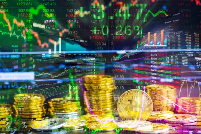 Bitcoin 60 bin doları test etti, satış baskısı t&uuml;m ekosisteme yayıldı
