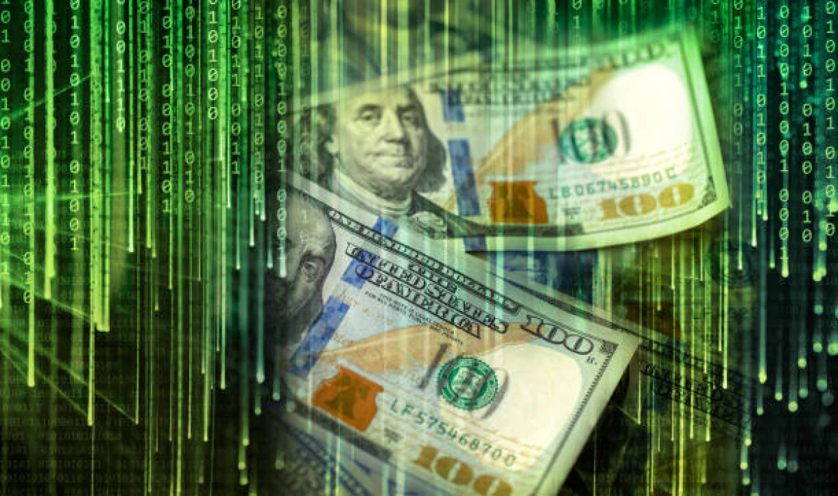 Bitcoin 70 bin dolara tutunmak i&ccedil;in uğraş veriyor