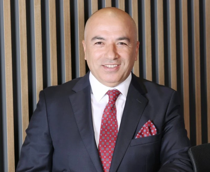 Biyometrik sistemlerin kullanımı sayesinde &ccedil;ok sayıda ş&uuml;pheli şahıs tespit edildi