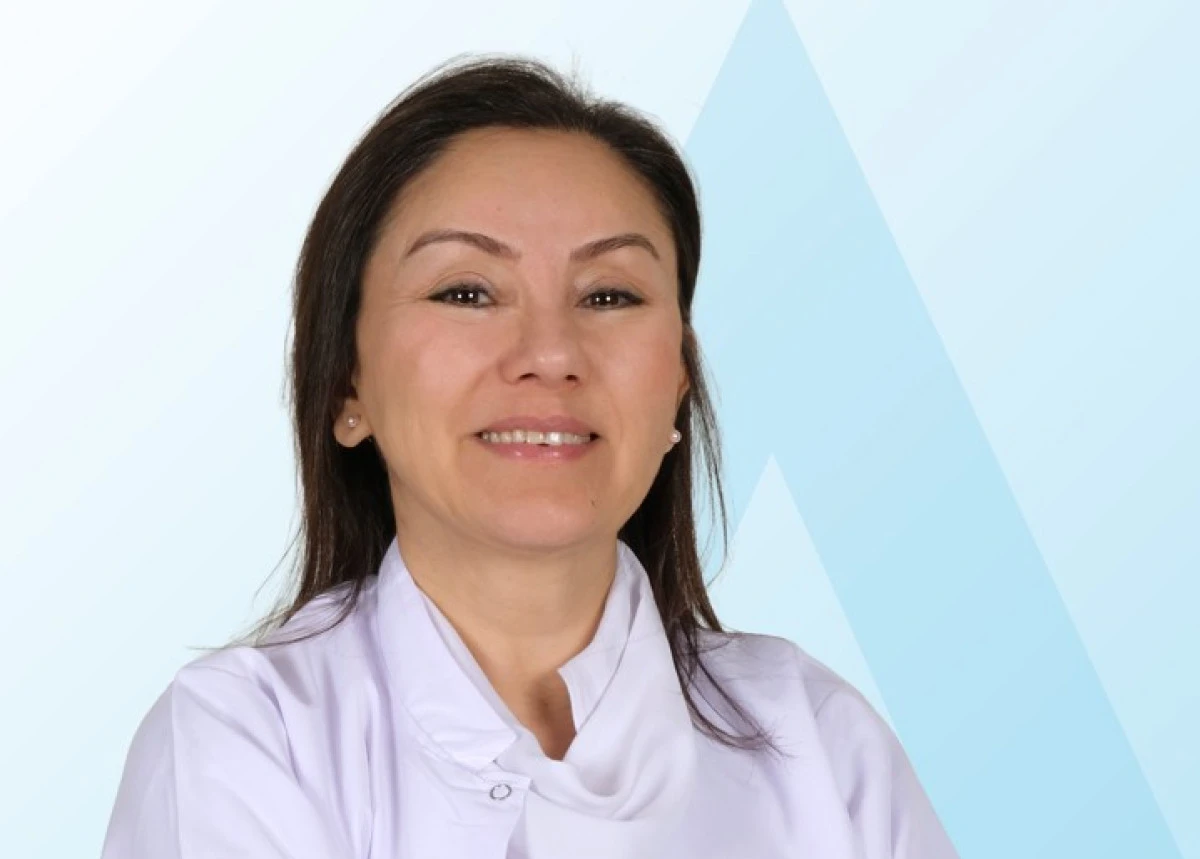 Bu Hastalık Sinsice G&ouml;rme Kaybına Neden Oluyor! 