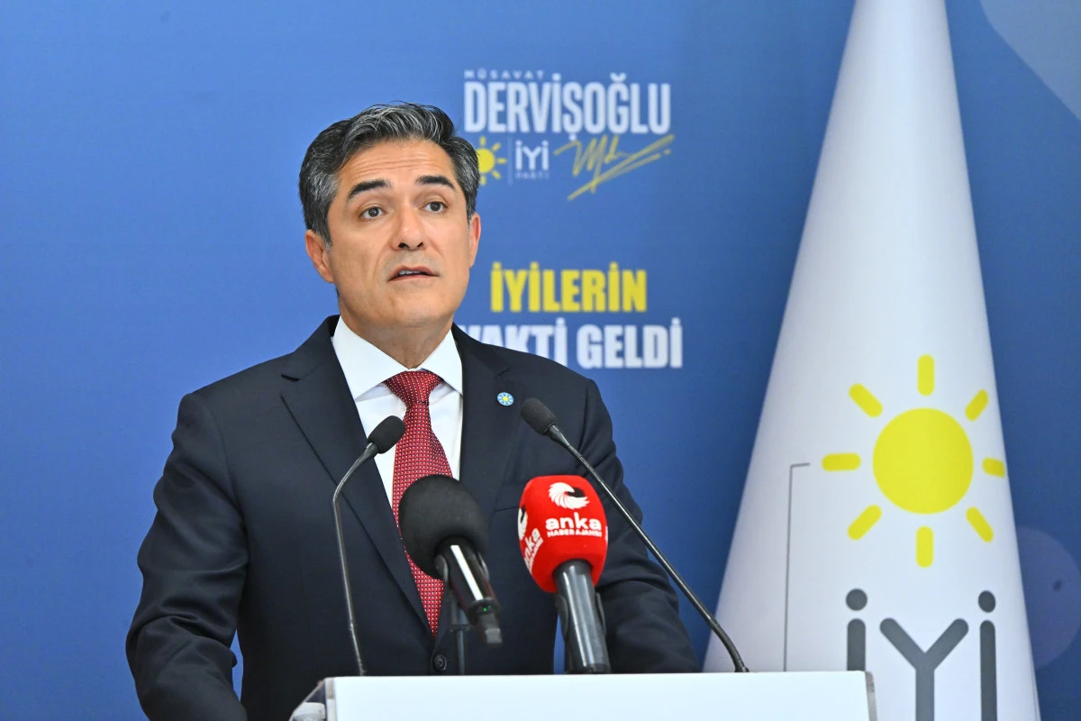 Buğra Kavuncu, Kimin Kimden Talimat Aldığını G&ouml;rd&uuml;k!