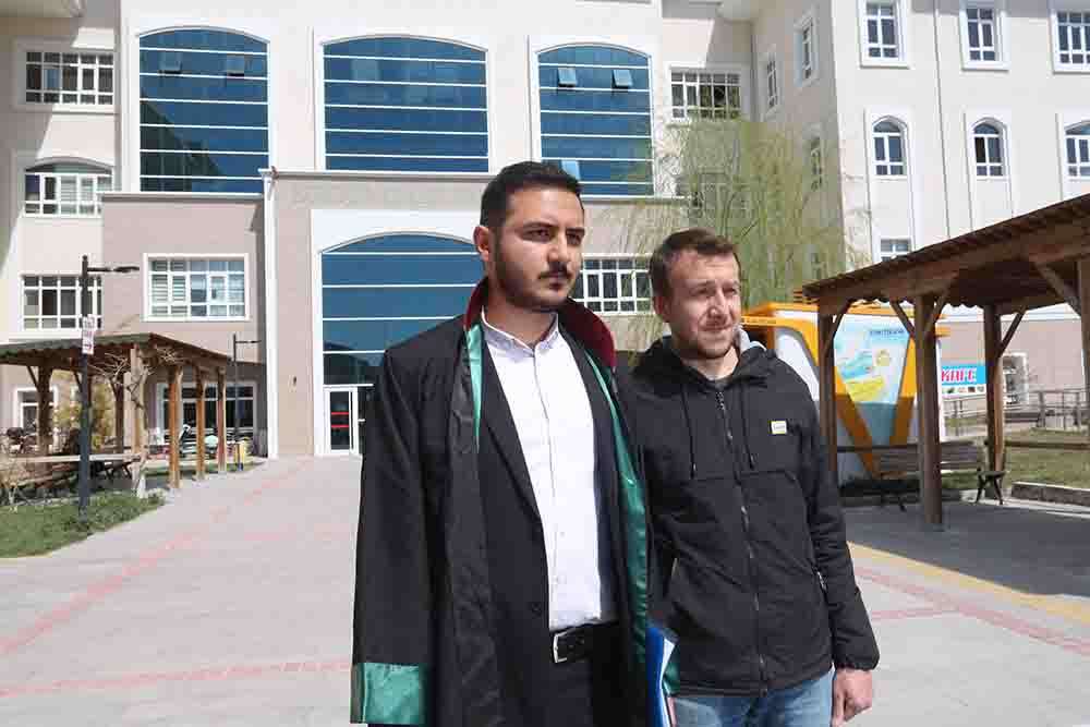 Burdurda öldürülen kadının acil serviste ki uygunsuz görüntüleri sosyal medyaya atıldı !