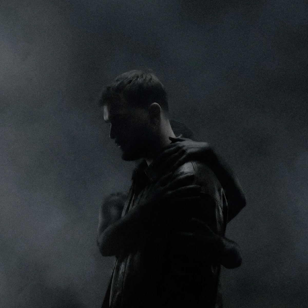 Çağan Şengül'den Duygusal Başyapıt: 