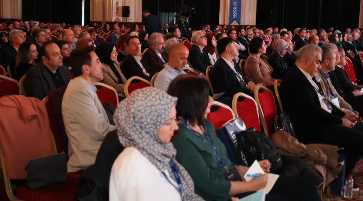 Çalışanların Ruh Sağlığı Alarm Veriyor: Uzmanlardan Şirketlere Kritik Uyarı