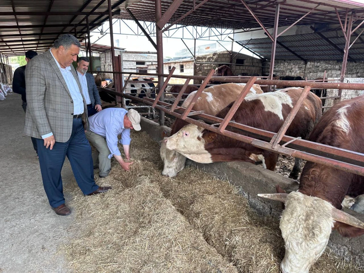 CHP&rsquo;li G&uuml;rer, Asgari &uuml;cret cebe girmeden et fiyatı arttı