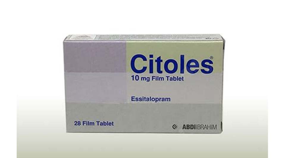 Citoles 10 mg'nin Etkileri ve Yan Etkileri