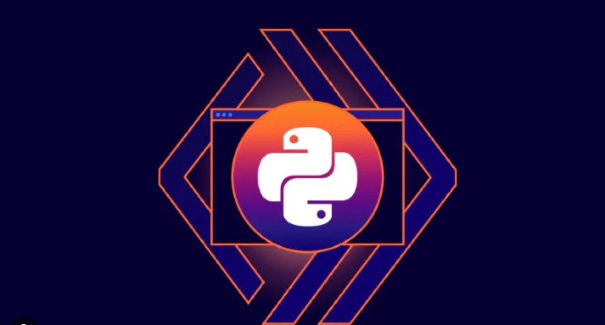 Cloudflare Python Workers &Ouml;zelliğini Genel Kullanıma Sundu: JavaScript Zorunluluğu Sona Erdi!