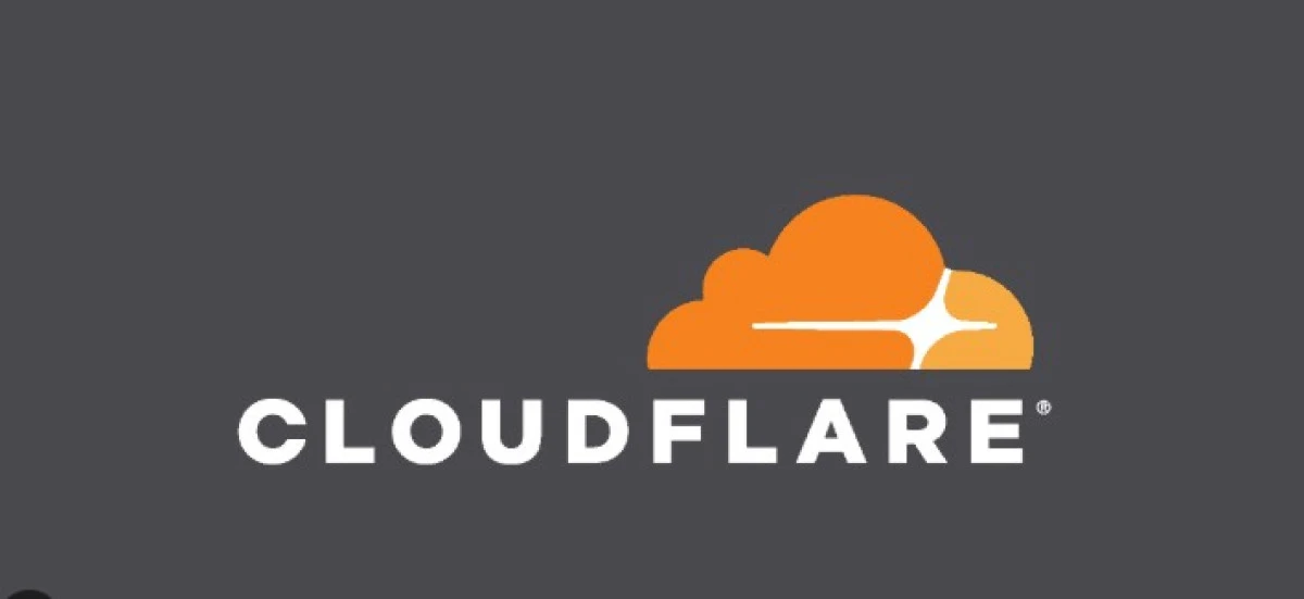 Cloudflare'den AI Agent'lar İ&ccedil;in Dev Adım: Clef ve Clef-flash Karar Modelleri Duyuruldu