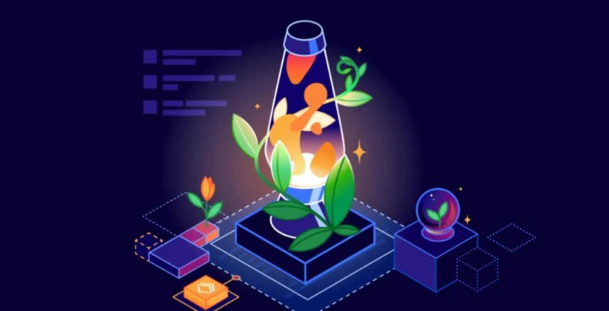Cloudflare&rsquo;den Devrim Niteliğinde Adım: Next.js Projeleri İstediğin Sunucuda