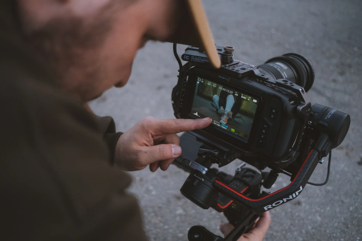 Cloudflare'den Geliştiricilere Dev Yenilik: Canlı Video İşleme Platformu Streamline Tanıtıldı