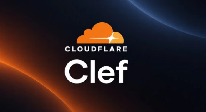 Cloudflare&rsquo;den Yapay Zeka Hamlesi: &Ccedil;ok Modlu 'Clef-Omni' Modeli Tanıtıldı!