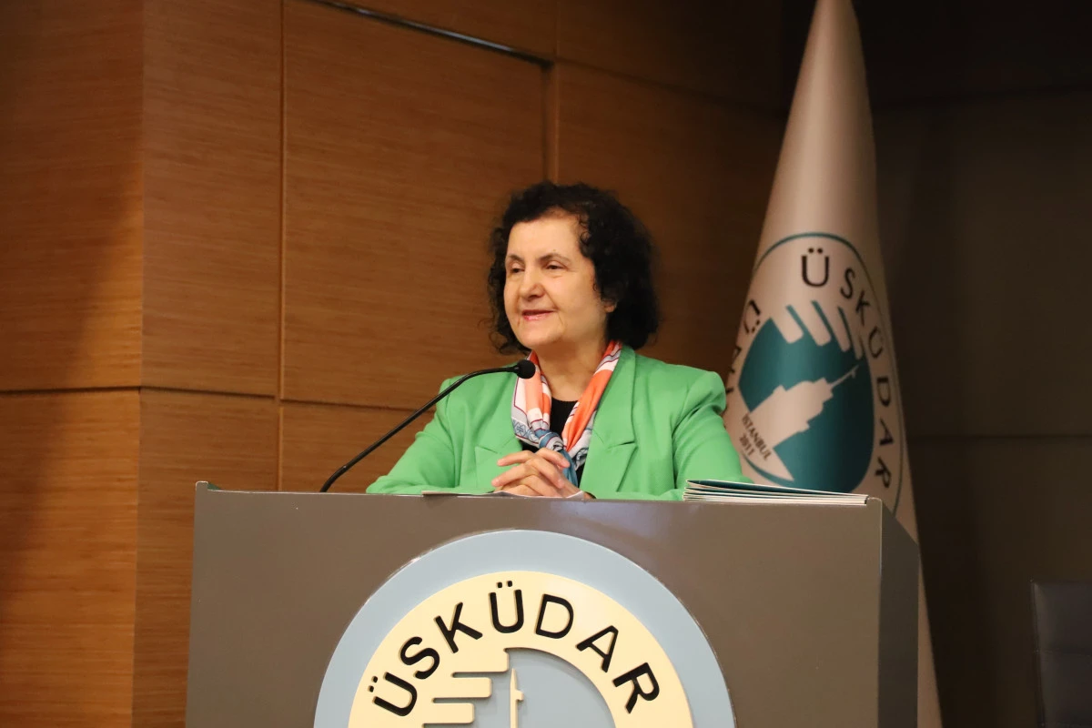 &Ccedil;ocuk su&ccedil;luluğu t&uuml;m boyutlarıyla ele alındı!