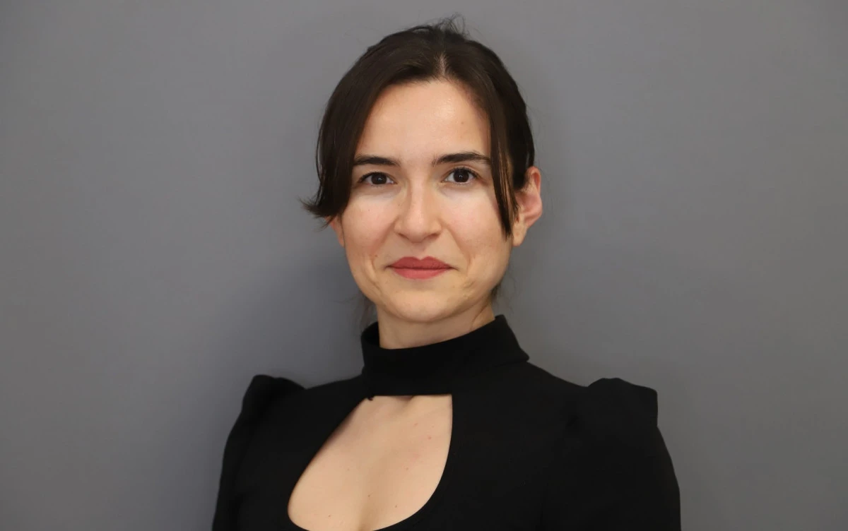 &Ccedil;ocuklarımızı Nasıl Koruyacağız? Uzmanından Ailelere Kritik Uyarılar