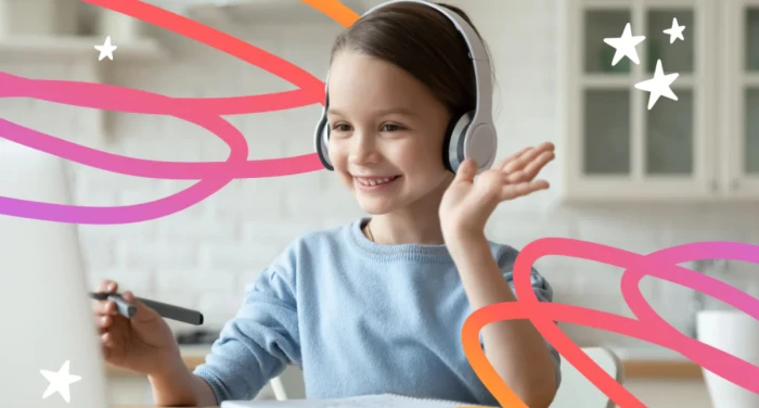 Çocukların İngilizce Konuşma Becerilerini Güçlendirecek 6 Adım