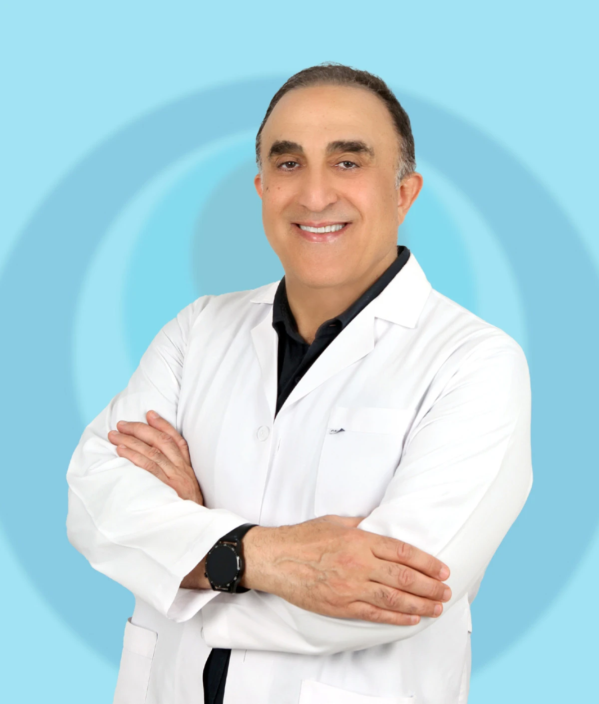 &Ccedil;ocukluk &Ccedil;ağında Obezite G&ouml;z Ardı Edilmemeli! 