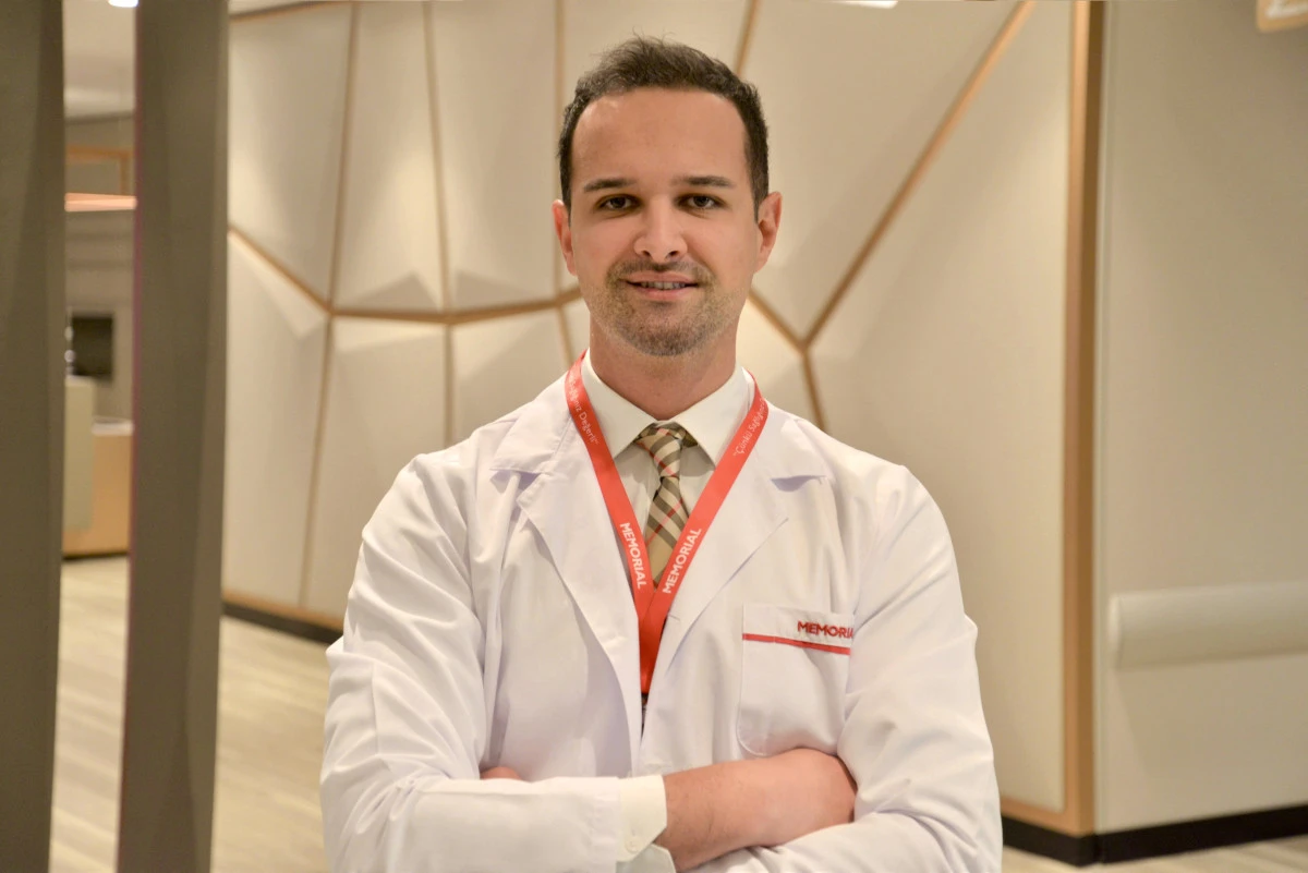 DEHB Artışında Parasetamol Kaygısı! Uzmanlardan Anne Adaylarına Kritik Açıklama: