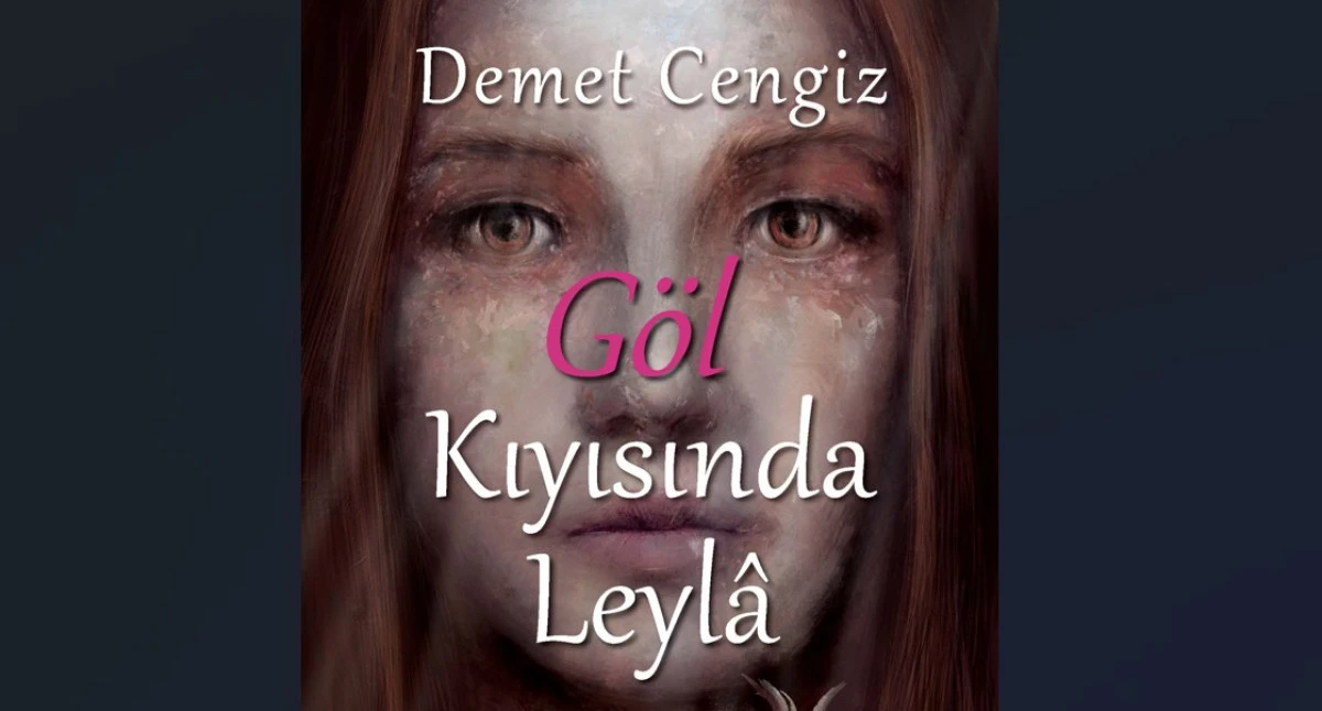 Demet Cengiz, 