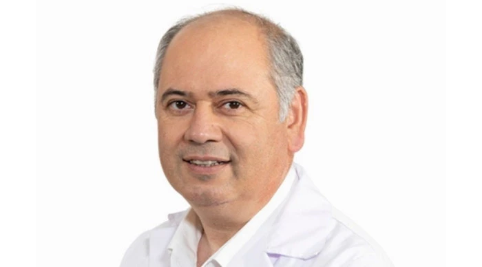 Deprem Korkusu Günlük Yaşamı Bozuyorsa Profesyonel Destek Afet Çantası Kadar Zaruridir!