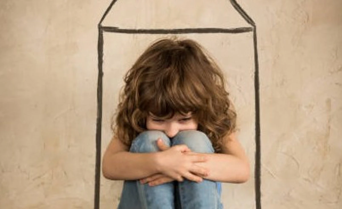 DEPRESYONUN 7 İŞARETİNE DİKKAT!