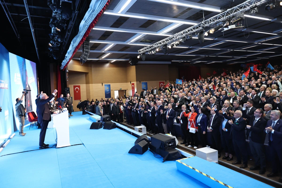 Dervişoğlu: “Yılan kabuk değiştirdi, haberleri yok”
