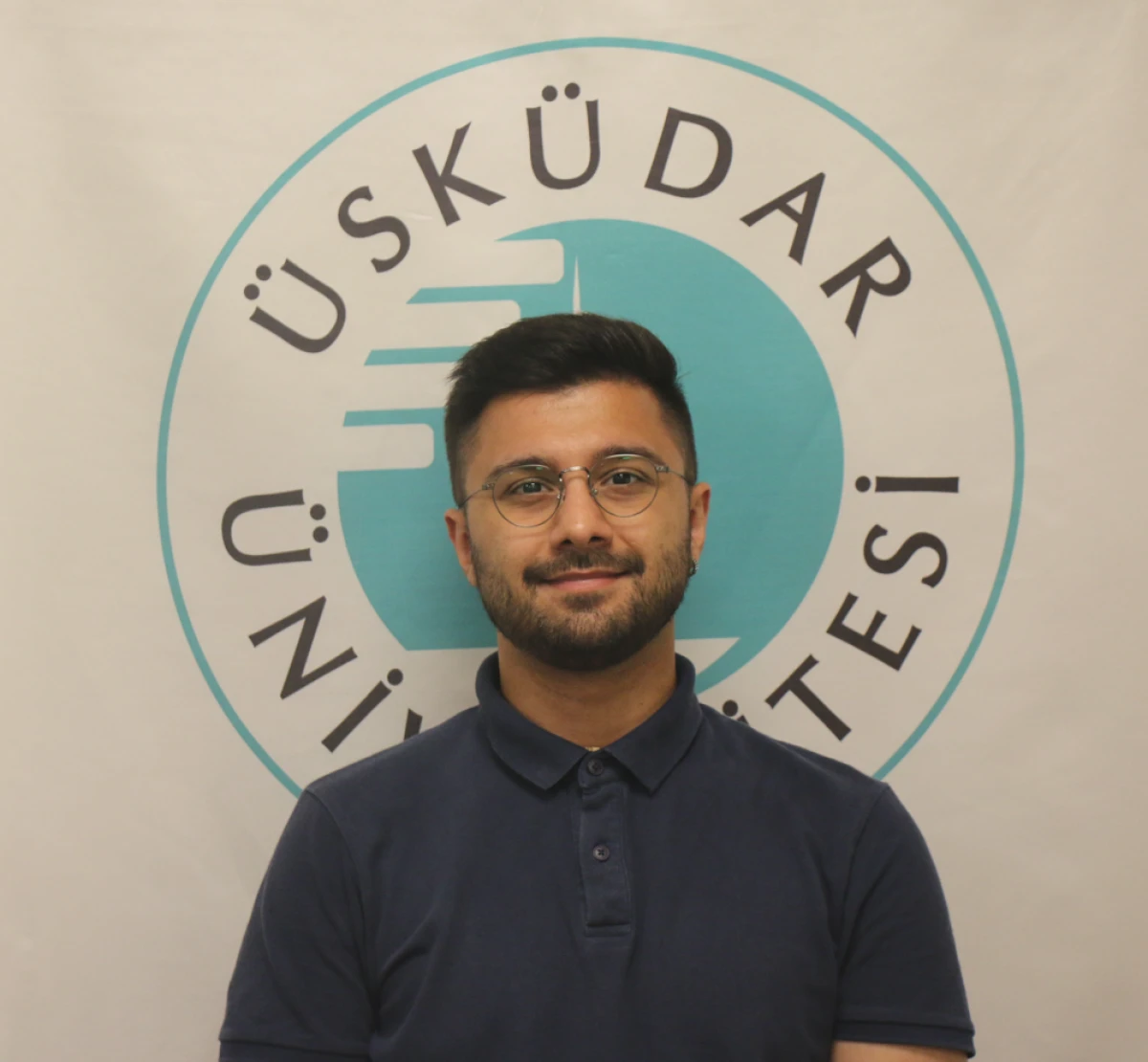 Dijital Hafıza Çöküyor: 