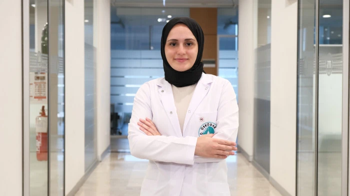 Diş beyazlatmada doğru bilinen yanlışlar!