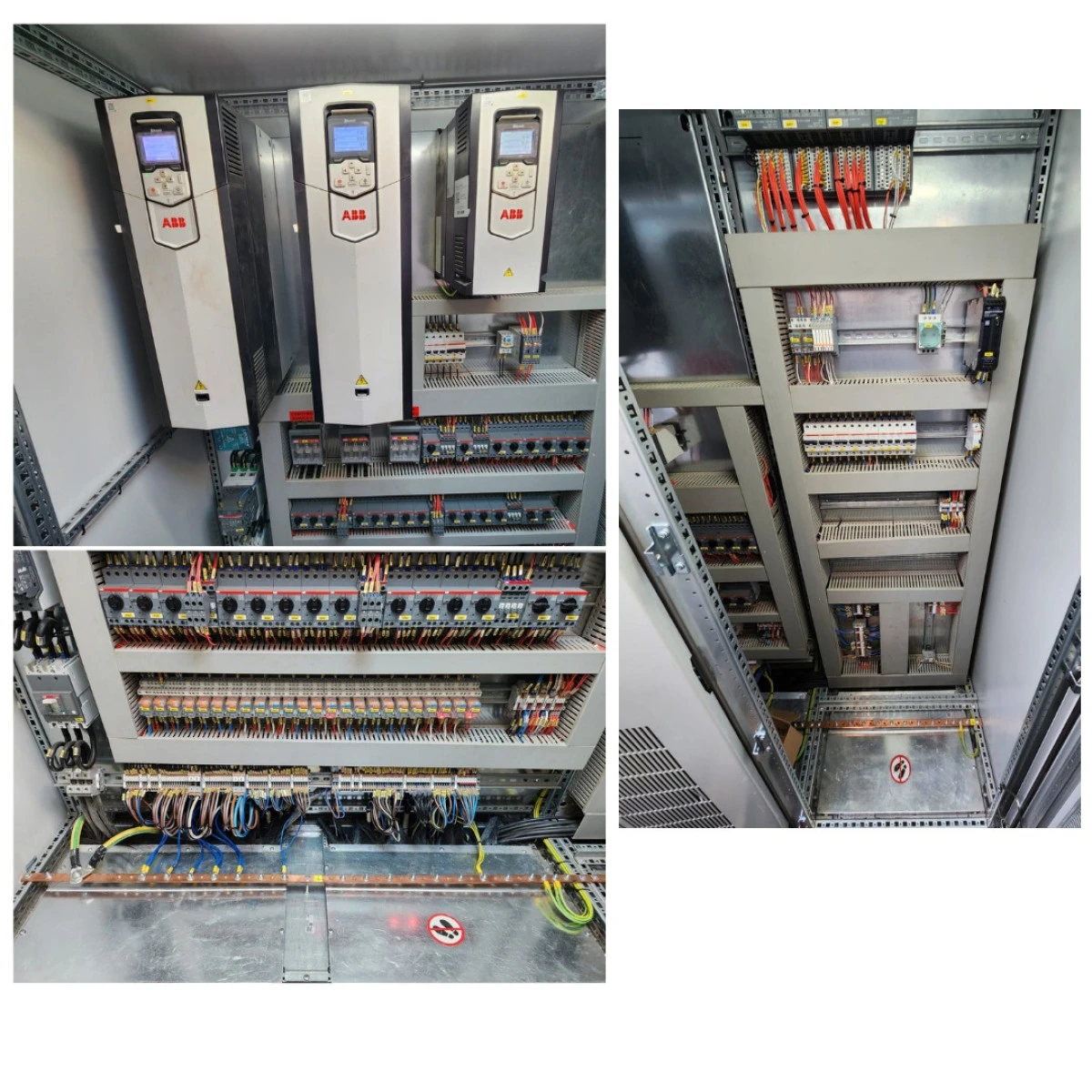 Dişli Çarklardan Dijital İkizlere: Mühendislikte Yapay Zekâ Çağı