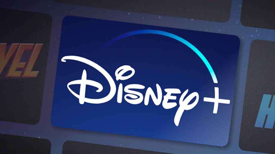 Disney Plus Beraber İzleme GroupWatch Nasıl Yapılır?