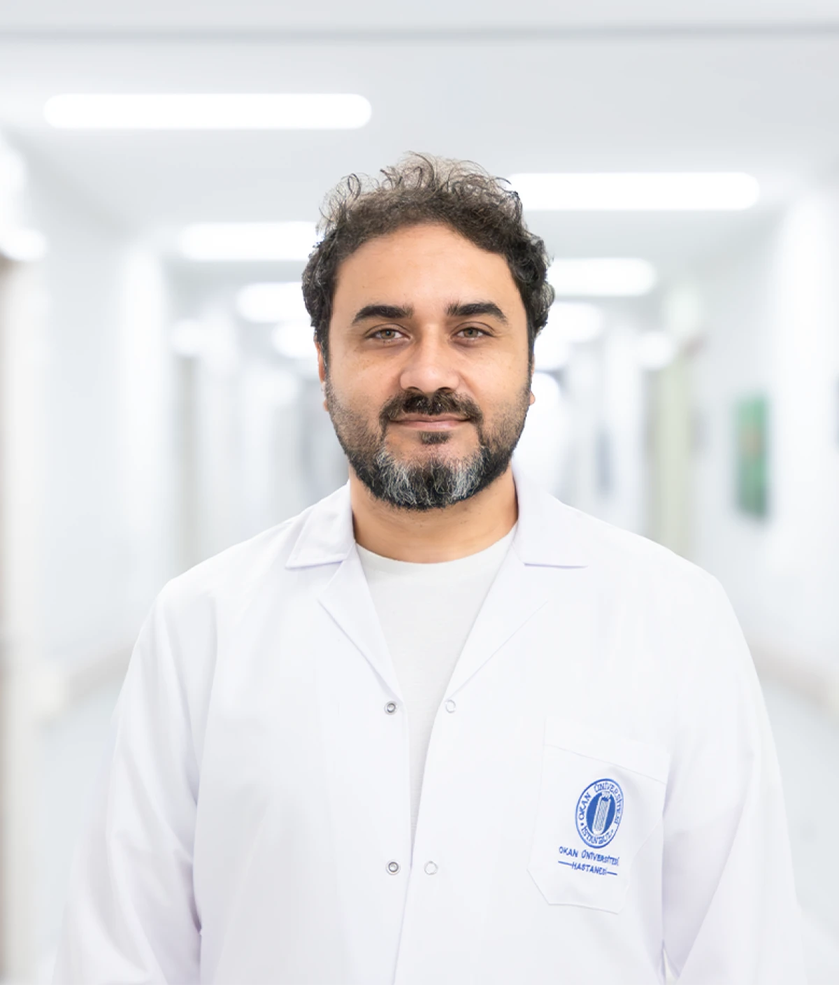 Diyabet Tedavi Edilebilen Bir Hastalıktır! Uzman Uyardı: Sadece 3 Adımla Organ Hasarlarını Durdurun!