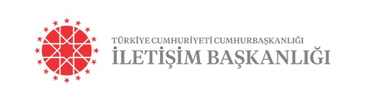 DMM: Cumhurbaşkanı Erdoğan'ın Ermenistan'a yardım yapacağı iddiaları asılsızdır