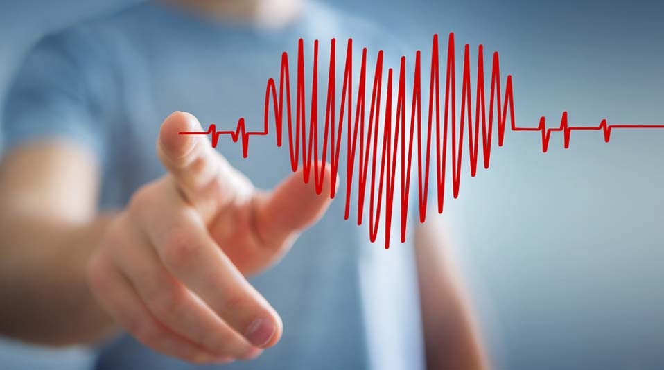 Doç. Dr. Alper Karakuş, Kalp Sağlığı Hakkında Yanılgıları Açıklıyor