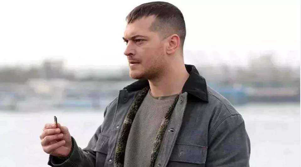 Dün Akşam Diziler Reytinglerde Düşüş Yaşadı, 