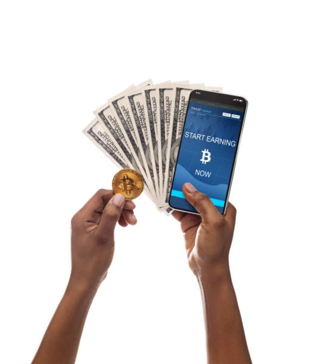 D&uuml;zenleyici belirsizlik kripto kazan&ccedil;larını sınırladı