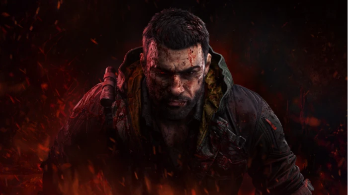 Dying Light: The Beast’in Başarılı Lansmanını Rekorla Kutluyor