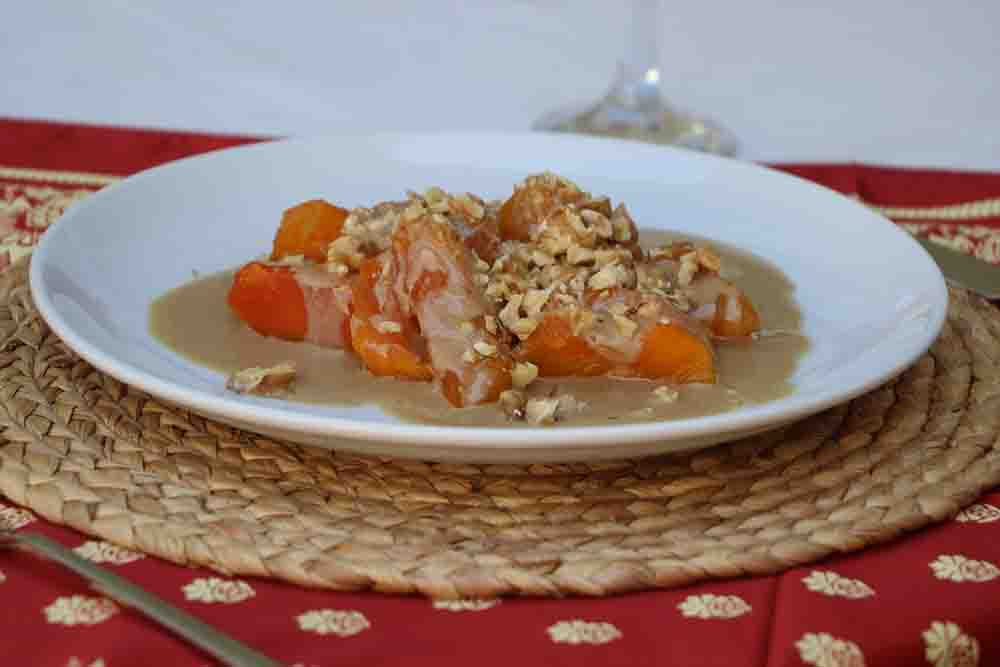 Edirne'nin yöresel lezzetleri, Türk Mutfağı Haftası'nda tanıtılıyor