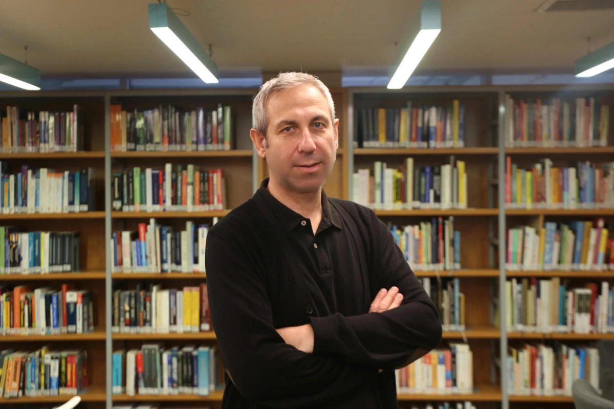 Ek yerleştirmede tercih işlemleri başladı  Üniversite hayallerinizi ertelemeyin!