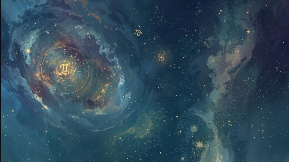 Ekim 2025: Astrolojik Etkiler ve Burçlara Yansımaları