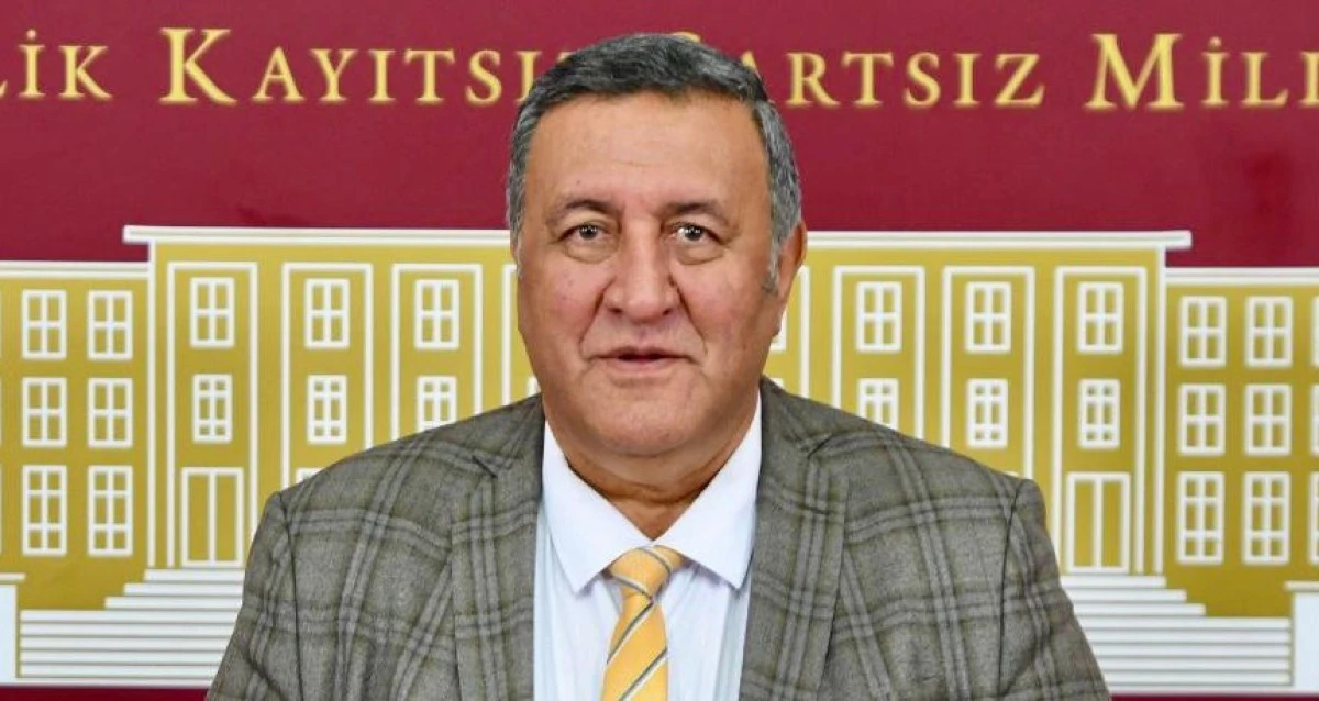 Ekonomide Yama D&ouml;nemi: G&uuml;rer, Dar Gelirlinin Değişen Harcama Rotasını A&ccedil;ıkladı