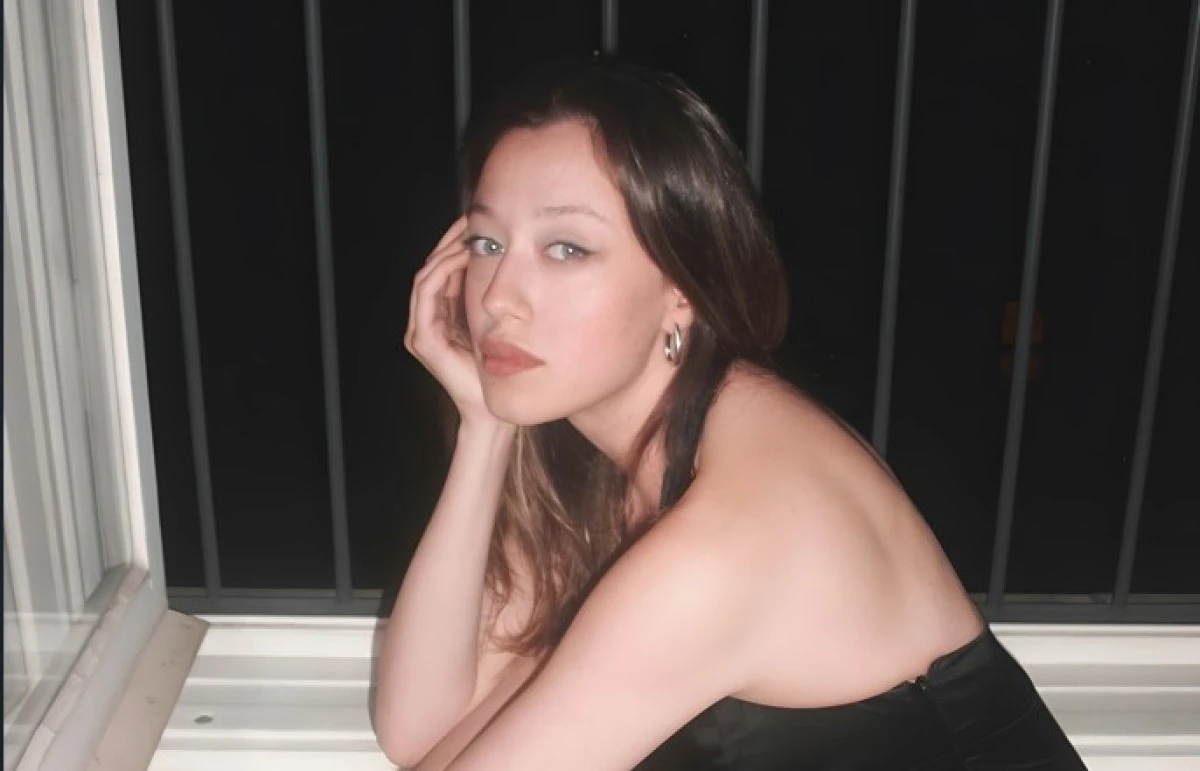 Elif Onay, “İnatla” Dedi: Ayrılığın Kabullenilemeyişi, Nurettin Çolak Düzenlemesiyle Yayında!