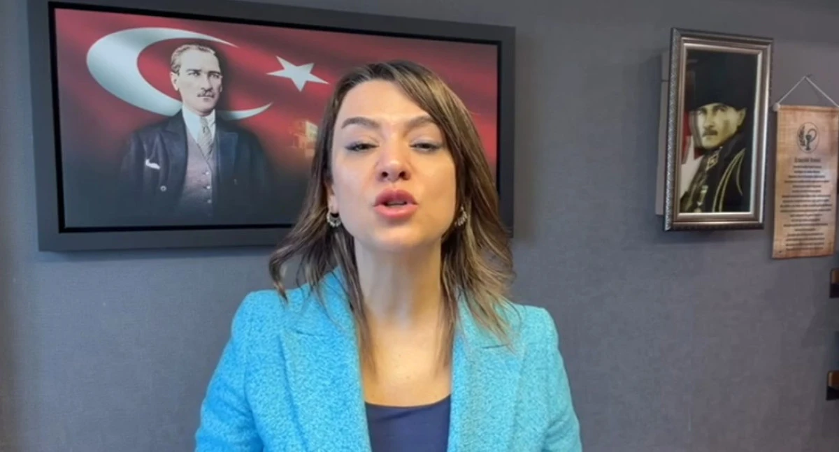 Emekli Her Sabah Aynı Maaşla, Her Akşam Daha Az G&uuml;&ccedil;le