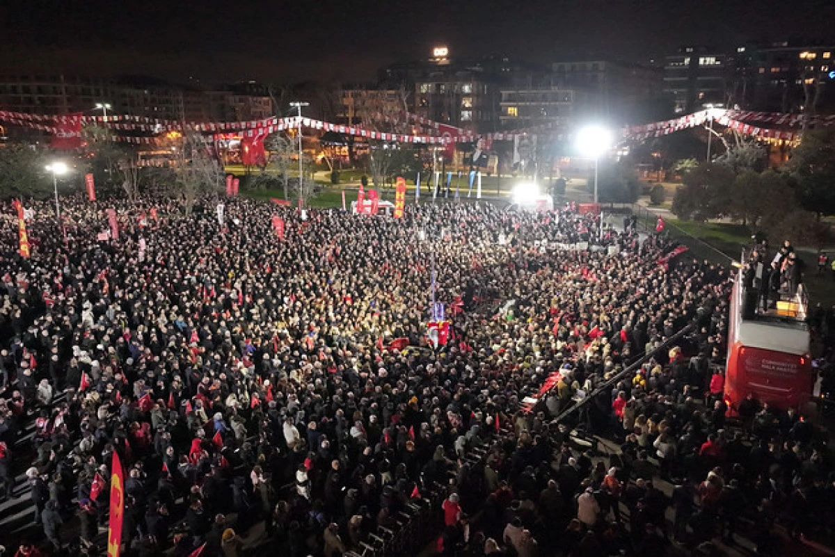 Emekli İkramiyesi Tepkisi: 24 Kilo Et Alınan Para, Bug&uuml;n 4 Kiloya D&uuml;şt&uuml;!