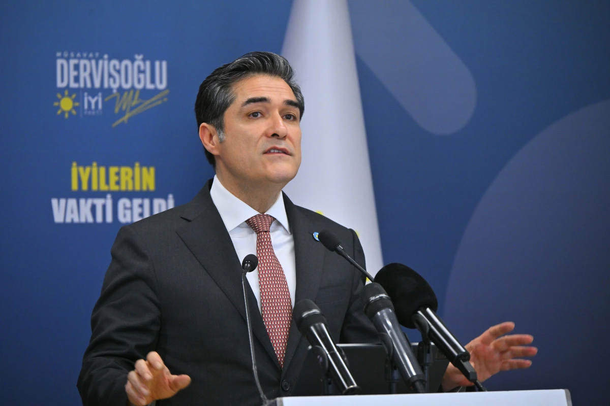 Emekli ikramiyesinde 2018 kıyaslaması g&uuml;ndem oldu, Bu rakam ne enflasyonu karşılar ne emekliyi tatmin eder