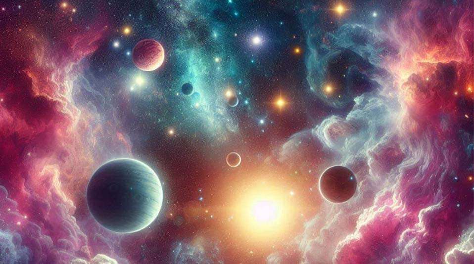 En İyi Sır Tutma Becerisine Sahip 6 Burç