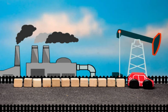 Enerji tasarrufu bireysel değil, kamusal bir sorumluluk!