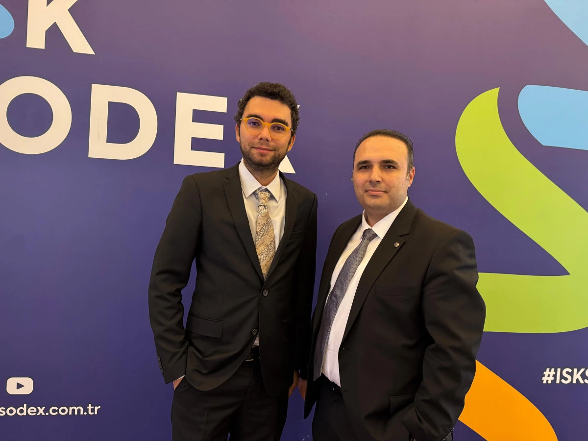 Enerjide Devrim Başladı: Kaybı Sıfırlayan Akıllı Sistemler Türkiye’de!