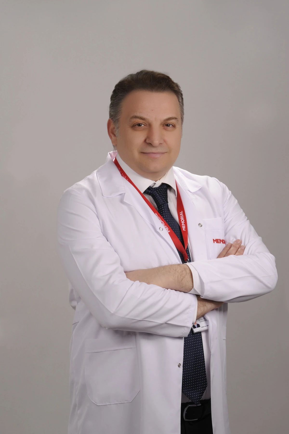 Epilepsi N&ouml;betleri Cerrahi İle Ortadan Kalkabiliyor!