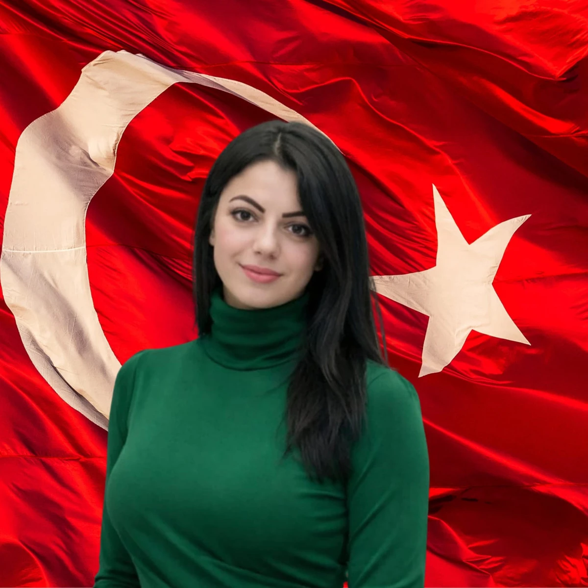 Epstein dosyaları Batı medeniyetine y&ouml;nelik sert tartışmaları yeniden alevlendirdi