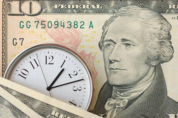 Fed tutanakları faiz indirimi konusunda görüş ayrılığını gösteriyor